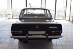 
										OPEL REKORD 1.7 full									